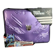 Razer Transformers 3   15