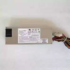 1PC For SUPERMICRO ABLECOM SP262-1S 260W 1U MULTI-OUTPUT POWER SUPPLY PWS-0055 picture