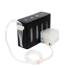 4PC/set Empty Ink for HP 952 955 with Chips for HP 7740 8210 8710 8730 8720 8725 picture