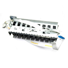 3850 3890C 3885 3800 3890 Ink Cartridges Holder Fits For Epson 3880 3800C 3880C picture