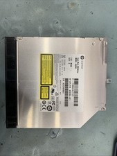 HP Genuine GUD1N Super Multi DVD-RW Burner Drive picture