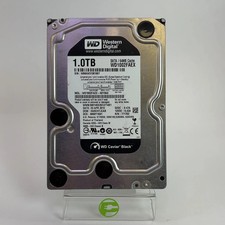 Western Digital WD 3.5