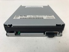 IBM 75H9550 02K1130 3.5 1.44MB FLOPPY DRIVE NEC FD1231H  WITH WARRANTY picture