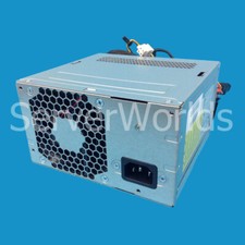 HP 644744-001 ML110 G7 350W Non Hot Plug Power Supply 629015-001 646146-001 picture