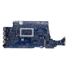 For DELL Latitude 3480 3580 Motherboard TAOS 16852-1 i5-6200U 0TD9WG TD9WG picture