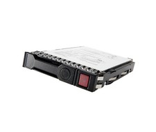 ErsaZZa W129104176 EH0450JDYTK-RFB HPE MSA 450GB 12G SAS 15K SFF DUAL PORT ~E~ picture