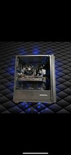 Pre build,RYZEn 5 5500 cpu, GPU RX5700XT,MSI MAG A550BN 550W, B550M DS3H AC picture