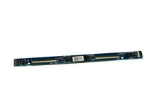 455.0E804.0001 HP TOUCH CONTROL BOARD 14M-CD0001DX (CD41-CB45-CB415) picture