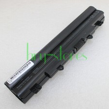 6Cell AL14A32 Battery for Acer Aspire E5-411 E5-421 E5-471 E5-571 V3-472 V5-572 picture