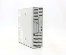 NEC Express5800/T110j-S Xeon E-2236 3.4GHz 16GB 300GBx4 SAS 2.5inch 12Gbps picture