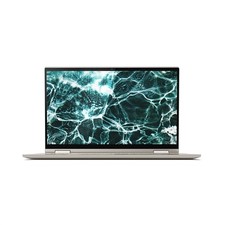 Lenovo YOGA C740-15IML 15.6