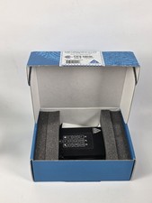 Apricorn Aegis Fortress 2TB USB 3.0 Portable Secure Encrypted 256 Bit AES XTS picture