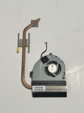 13GNBH1AM020-1 Asus CPU Fan with Heatsink picture