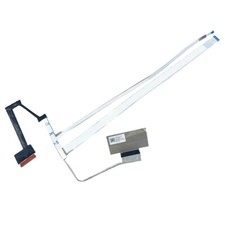 LCD Display Video Cable 30PIN For HP 16-N 16-K 16-N0033DX 16-K0023DX DD0G3NLC120 picture