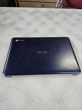 Chromebook C201P (ASUS C201PA-DS02) tested works picture