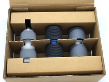 Genuine Roller Kit Set 8262B001 8262B001AA for DR-G2090 DR-G2100 DR-G2140 G1100 picture