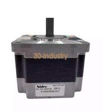 1PCS NEW FOR Three-phase stepping motor KT60KM06-551 via FedEx or DHL picture