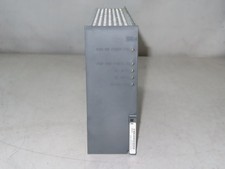 Avaya 655A 700406135 picture