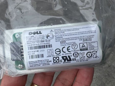 Genuine Dell NEX-900926-A 2050mAh 14.9wh Smart Controller Battery FK6YW picture