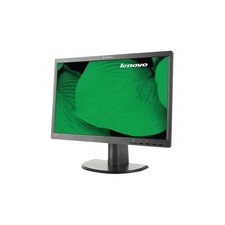 LENOVO LT2252p 22