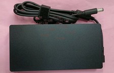 New Original Liteon 19.5V Adapter for Intel NUC NUC8i7HNK PA-1231-12 MINI PC KIT picture