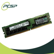 Samsung 32GB 2Rx4 PC4-2933Y-R DDR4 ECC RDIMM Memory M393A4K40DB2-CVFGY picture