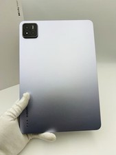 Xiaomi Pad 7 Pro 11.2“50MP Snapdragon 8s Gen 3 Wi-Fi Android 8850mAh picture