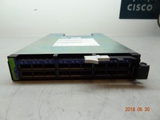 Switch board 90Y3806 0724-HCE 0724-021 for IBM Server SX6506 Series #T119 picture