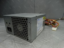 Liteon PS-5281-7VW 280W Power Supply Lenovo 41N3479 41N3480 picture