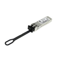 HP Original QK724A 16Gb SW SFP+ FC Transceiver AFBR-57F5PZ-HP1 656435-001 picture