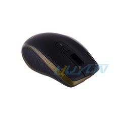 Original Mouse Top Shell Outer case Cover Roof for Logitech MX anywhere 2s mouse picture