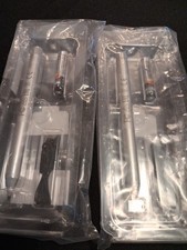 Lot 2 HP Active Pen HSTNN-W01P 914962-001 Stylus Spectre  picture