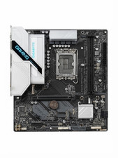 GIGABYTE B760 GAMING WIFI D5 Motherboard LGA1700 DDR5 Intel B760 ATX picture