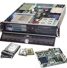 Juniper Networks EX9200-32XS EX9200 32X10G SFP+ LINE Card picture