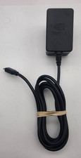 NVIDIA Shield TV Pro Streaming Media Player AC Adapter Power Supply SPA040A19W2 picture