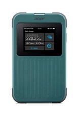 Acer W129268764 FF.G2ZTA.001 Connect M4E - 1Gb Wireless Router Dual Band (2 ~E~ picture