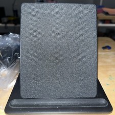 Anker Y1822 Charging Dock - White (c3) picture