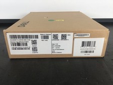 Dell Pro Dock WD25 USB-C Docking Station 100W 130W Adapter 0WMFT3 ~ picture