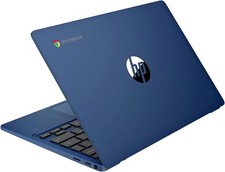 HP Chromebook 11a-na0090nr 11.6
