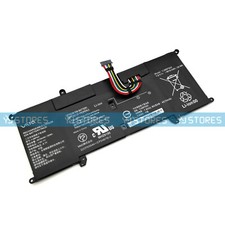 Genuine VJ8BPS52 V-J8BPS52 Battery for Sony VAIO S11 S13 VJS112C0911W VJS132C11T picture