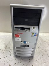 Compaq Presario 6027US Intel Pentium 4 2GHz 1GB NO HDD picture