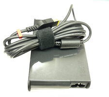 New Genuine 135W Slim AC Adapter For Lenovo LOQ 15IAX9E 83LK00CVUS 83LK Gaming picture