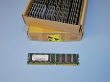HYS64D64220HU-5-C Memory Module 512MB DDR 400MHz CL3 Infineon picture