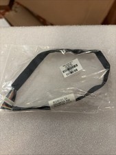 733483-001 Sps  picture