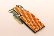 Cavium GC-CN5690 Nitrox V Security Processor Board P/N: CNN5560-750-C35-NHB-G picture