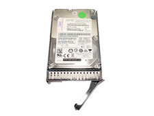 IBM 00E9906 283GB High-Performance 15K SAS 2.5 inch HDD Internal Hard Disk Drive picture