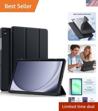 Elegant Slim TPU Case for Galaxy Tab A11 Plus 11