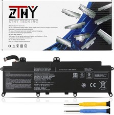 PA5278U 1BRS Laptop Battery Replacement for Toshiba Tecra X40 D X40 E X40 F picture