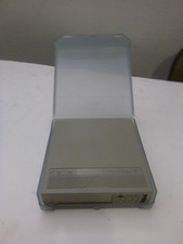 Vintage DEC Digital CompacTape II Tape Cartridge TK-52 TK-70 picture