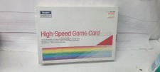 Tandy High Speed Game Card 26-328 E1 picture